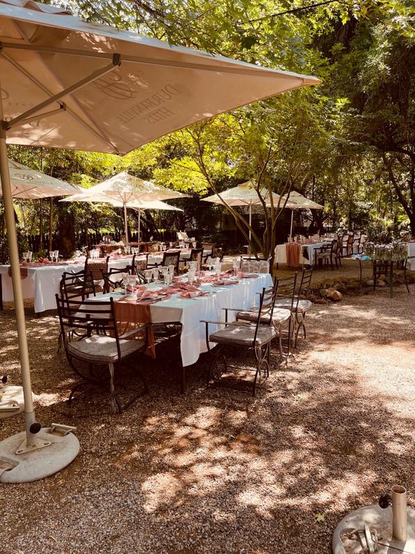 Commercial Property for Sale in Scheerpoort A H North West